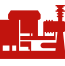 Bidang manufaktur peralatan