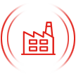 Produksi & QC：