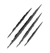 prodx227