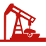 Industri petrokimia