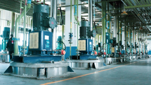manufaktur (4)
