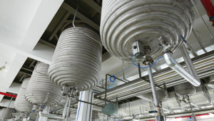 manufaktur (3)
